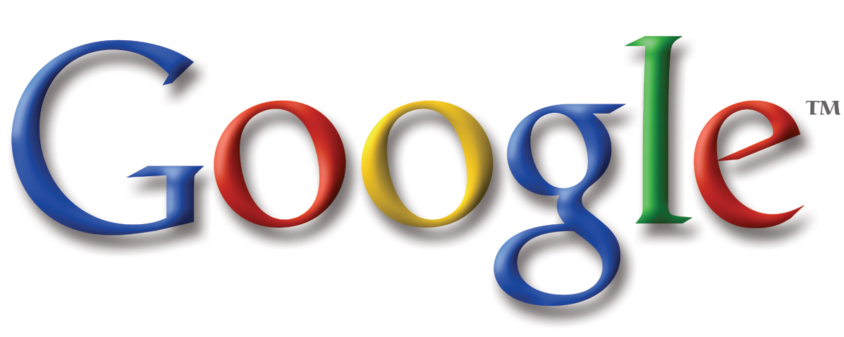 google-logo_9.25