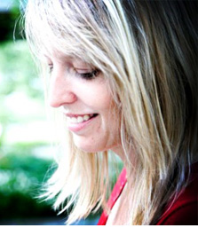 bridgette boudreau 1
