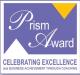ICF Prism Award